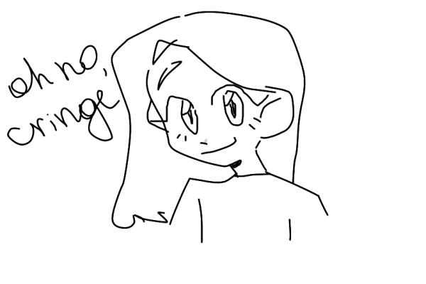 Масяня герои мультика