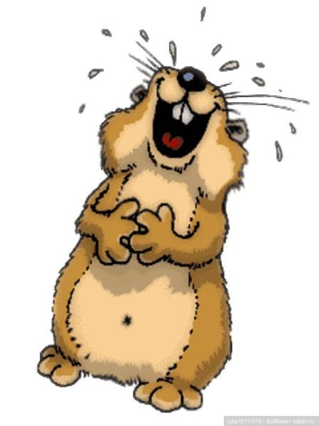 Как красиво открытки