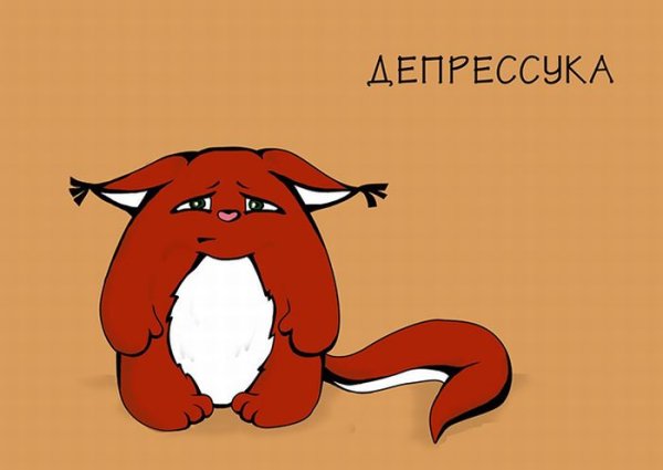 Супер открытки