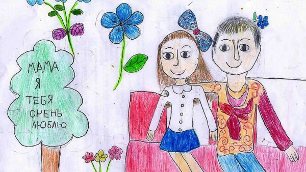 Смешные печати и штампы