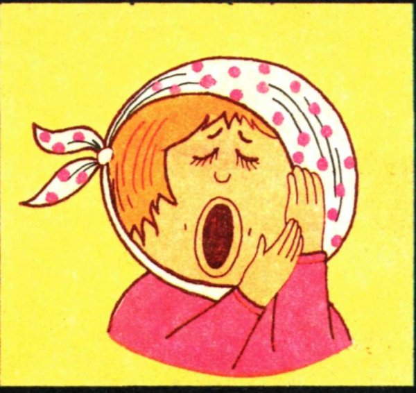 Рисунки для срисовки сердечки