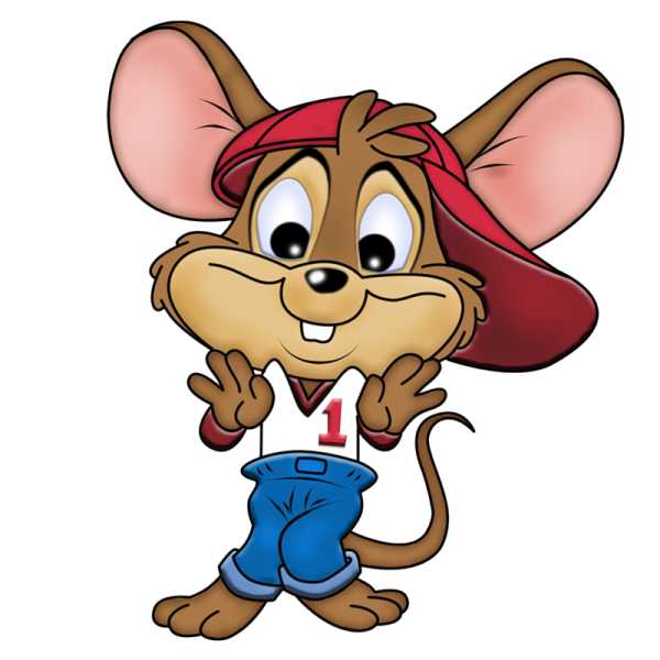 Спасибо смешное