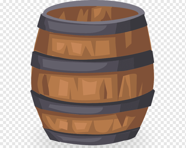 Кадушка это для детей