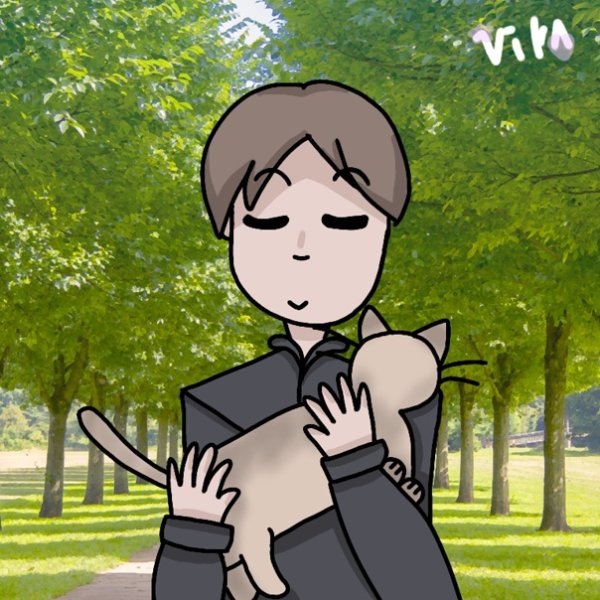 Даня Подолянчик нарисовать