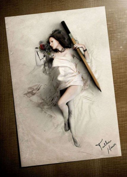 Туллиус Хойер