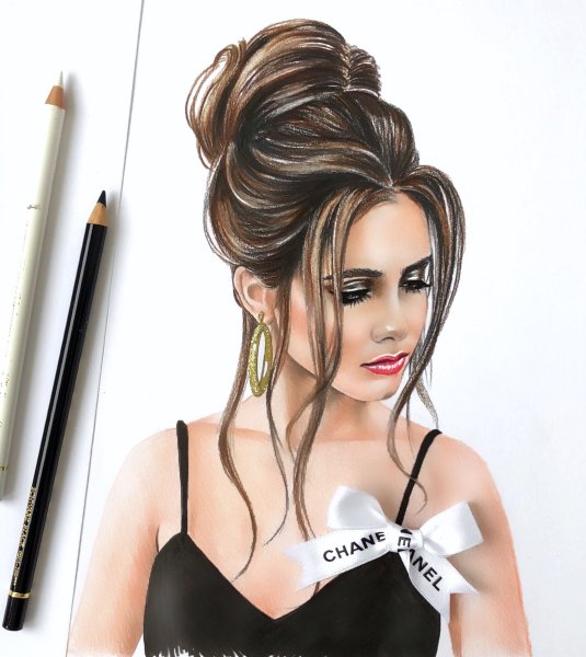 Фантазийный образ