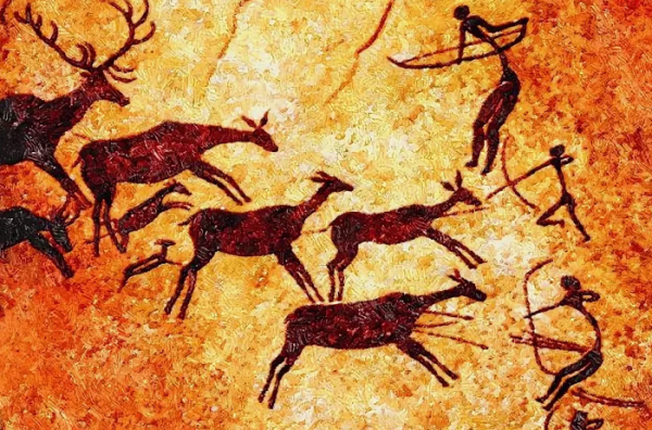 Ущелье Валлторта