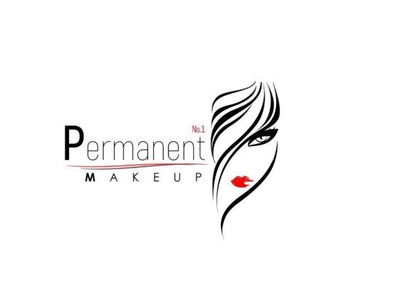 Визитки перманентный макияж