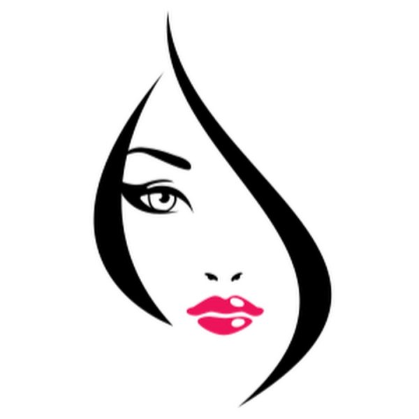 Логотип перманентный макияж