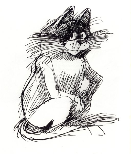 Чижиков художник иллюстратор