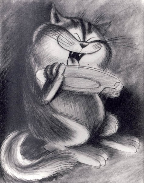 Чижиков художник иллюстратор