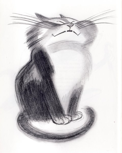 Виктор Чижиков скетч