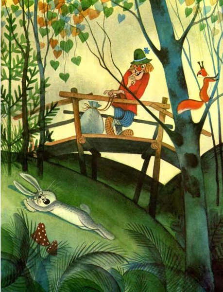 333 Кота Виктора Чижикова