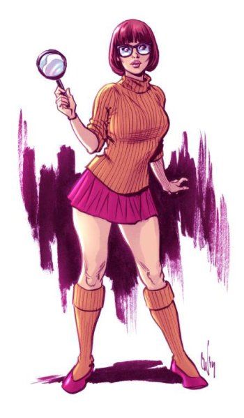 Сисси Присси бой