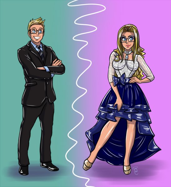 Кристина Сисси