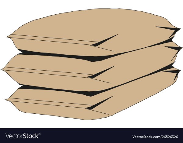 Цемент, смеси иконка