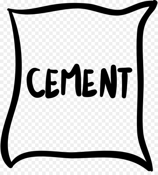 Цемент FISHMARK 400 50 кг