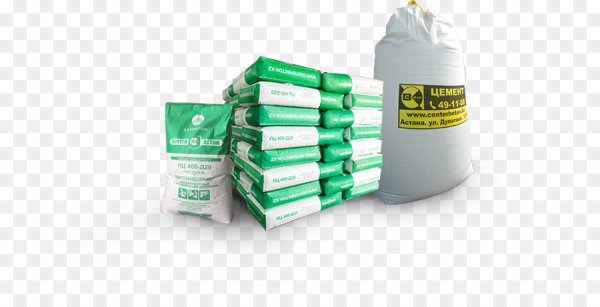 Цементовоз рисунок