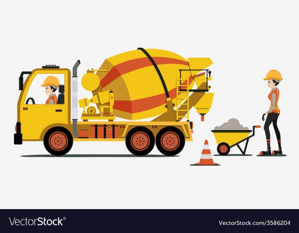 Цемент марки м500