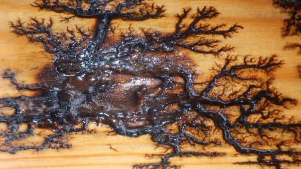 Аппарат Лихтенберга