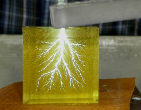 Выжигание по дереву трансформатором