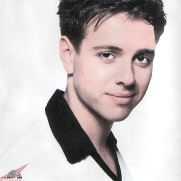 Андрей Жуфин