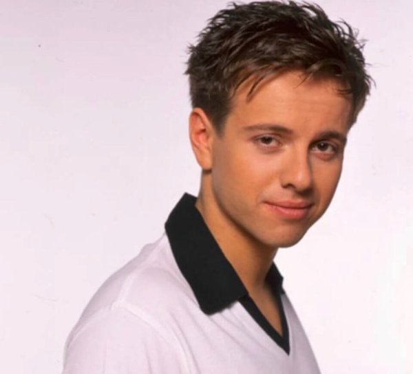 Губин Андрей Викторович