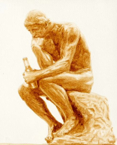 Карен Эланд