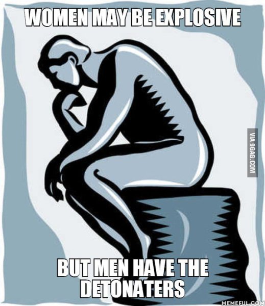 Мыслитель Родена силуэт