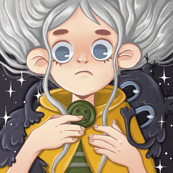 Снейл Даша рисунки