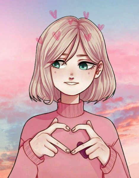 Страшная улитка