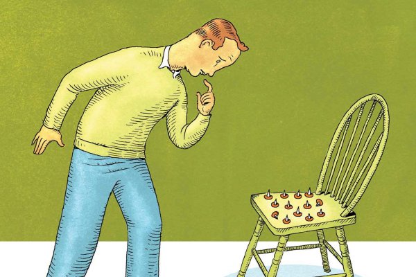 Как вставить свечку в анальное отверстие