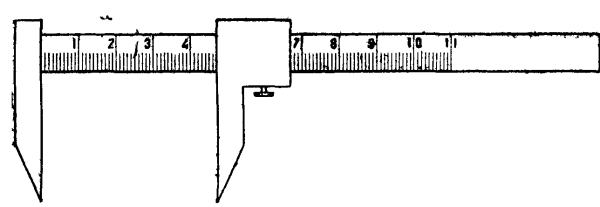 Кутометрия кожи