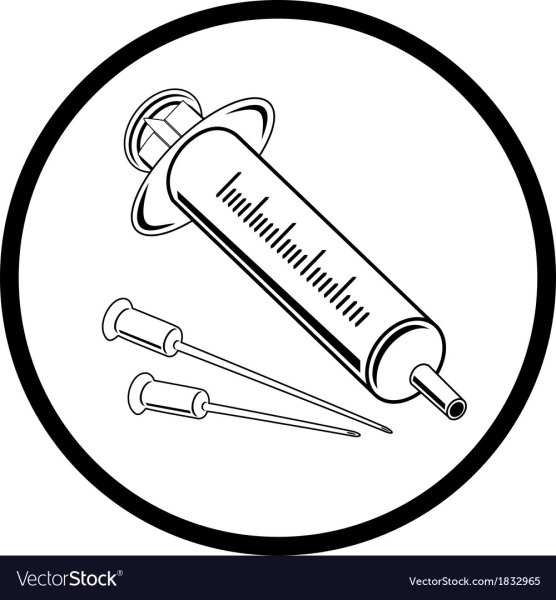 PH-электрод Hanna Hi 1230b (комбинированный)