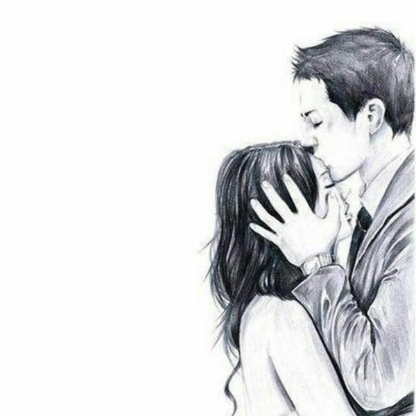 Ты мне нужен