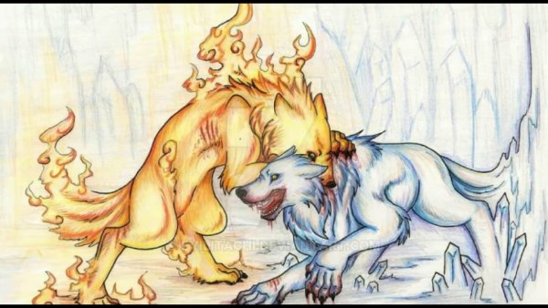 Добро и зло раскраска