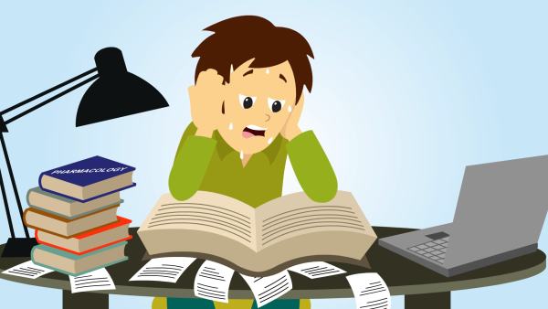 Произвольная память