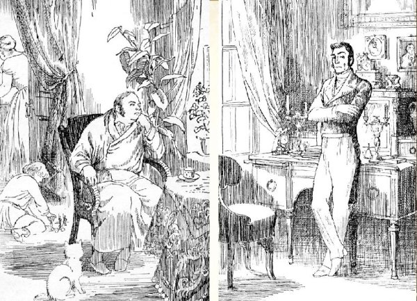 Штольц андрейтивановия