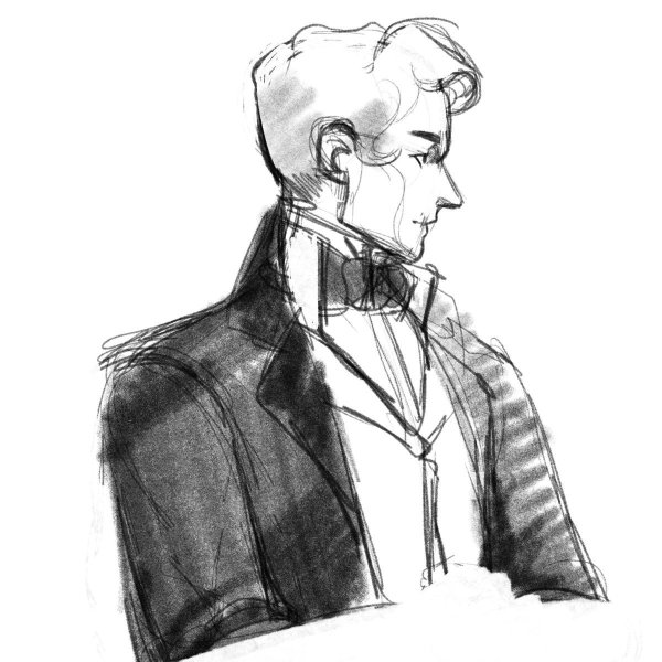 Иллюстрации к роману Евгений Онегин Пушкина