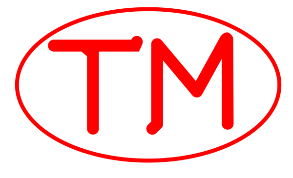 Товарный знак TM