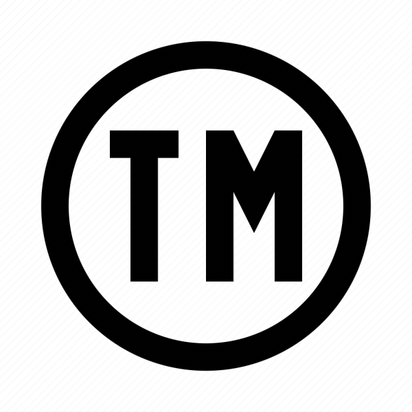 Торговая марка знак ТМ