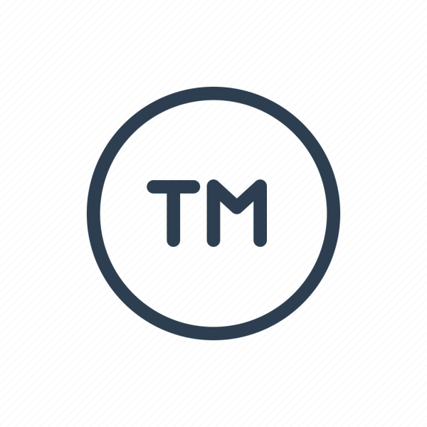 TM торговая марка