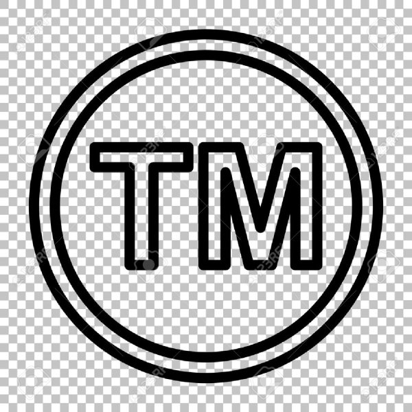 Товарный знак TM