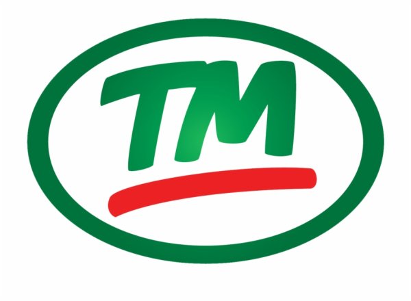 TM logo