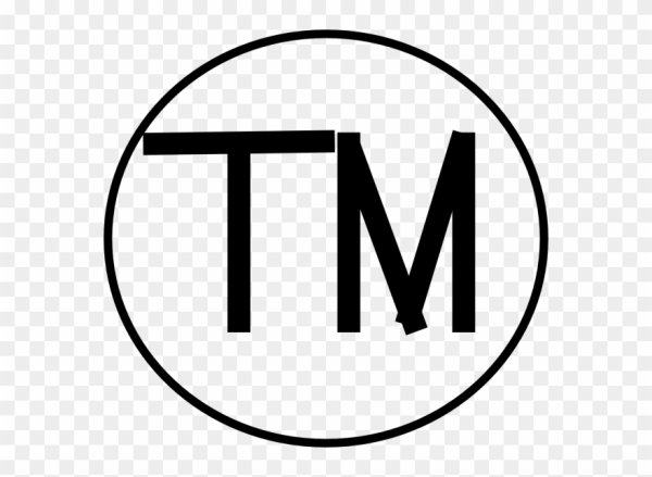 ТМ В кружочке