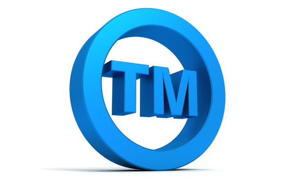 Эмблема ТМ