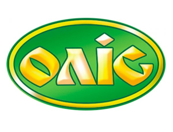 Сандзу харучие