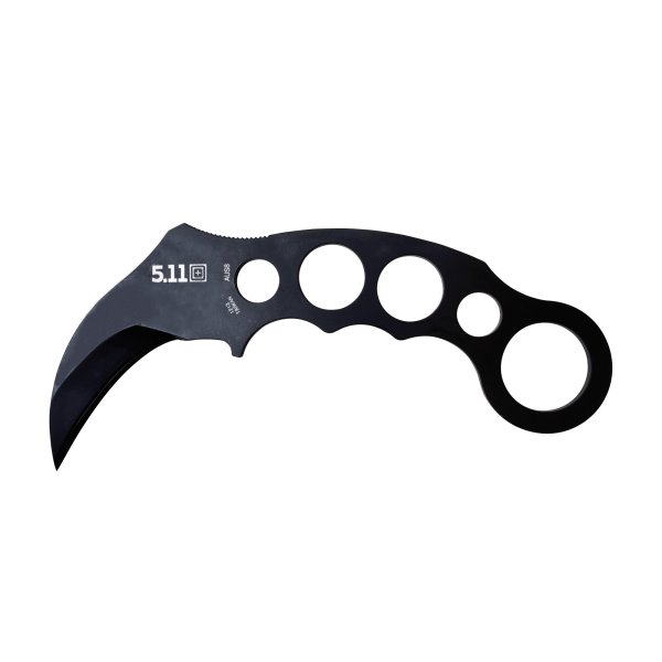 Керамбит Кровавая паутина