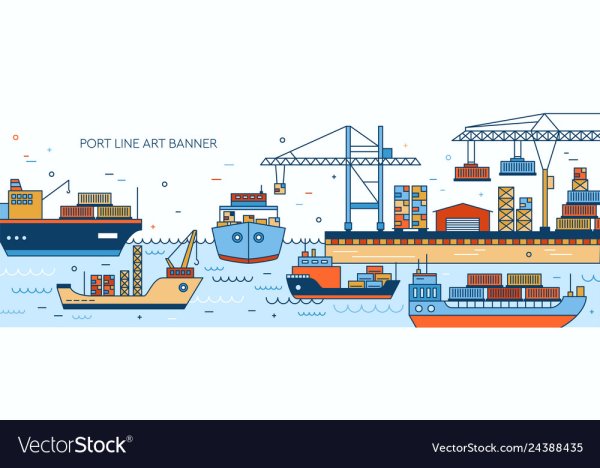 Корабль гравюра вектор