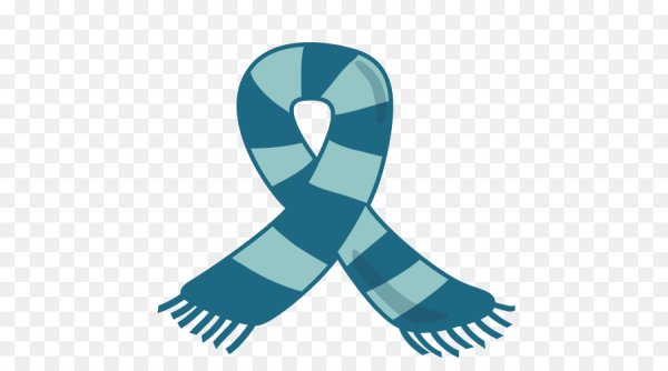 Шарфик вектор